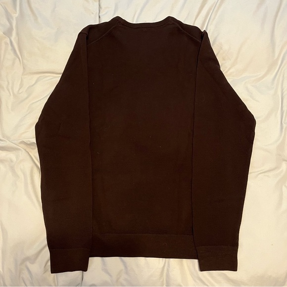 Bugatti Mens Formal Shirt - Picture 3 of 4